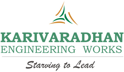 Karivaradhan Engineering Works