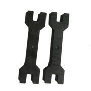 Components