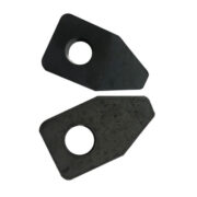 Components