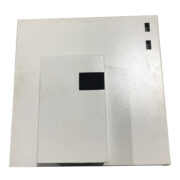 Components